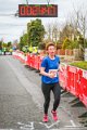 Shed a load in Ballinode - 5 - 10k run. Sunday March 13th 2016 (97 of 205)